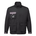TX10 - Chaqueta bicolor Portwest Texo