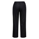 C071 - Pantalón de cocina para mujer Rachel