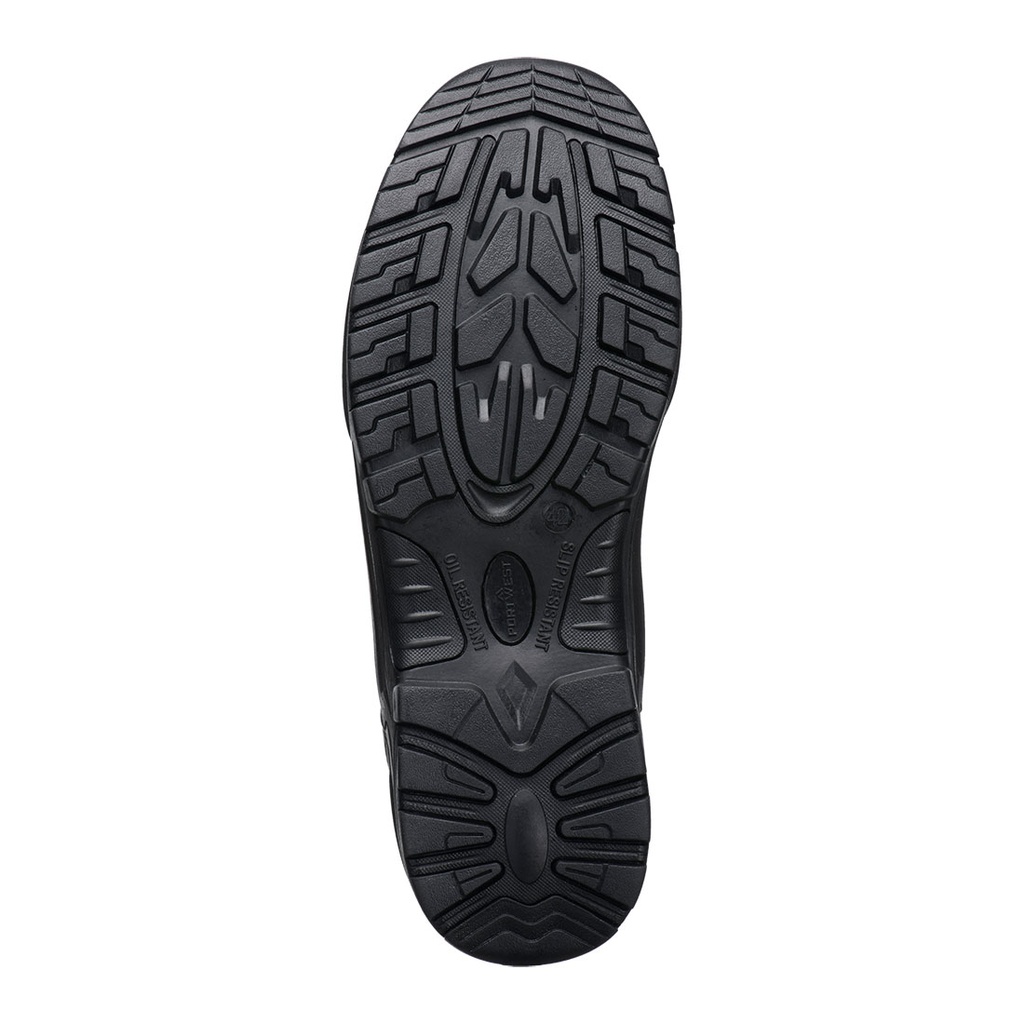 FC38 - 