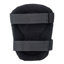 KP50 - Rodillera Non-Marking