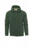 PANAMA+  Sudadera cremallera completa