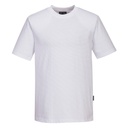 AS20 - Camiseta ESD, antiestática