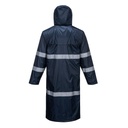 F438 - Gabardina Classic Iona