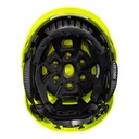 PS80 - Casco Endurance con visor