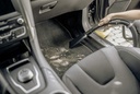 Kit Karcher De Limpieza P/Interior De Vehículos. 2.863-304.0
