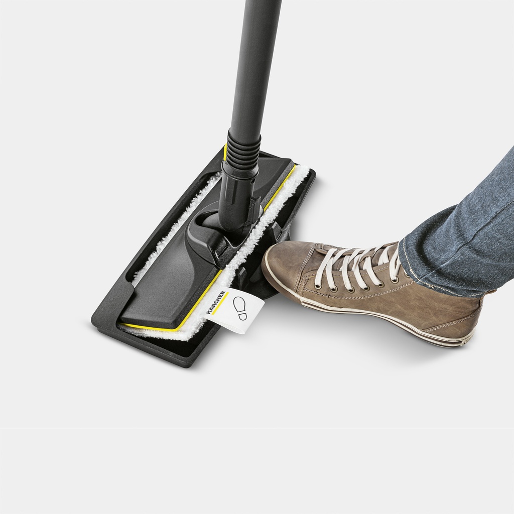 Cepillo Para Alfombras Karcher.   2.863-269.0