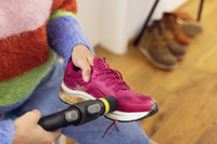 Shoe!Cleaner SE 3 Compact, SE 4, 5, 6 Limpiador de zapatos Karcher Ref.2.863-370.0