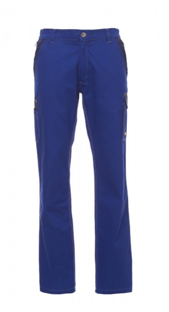 Canyon Pantalón unisex para todo el año 100% Algodón