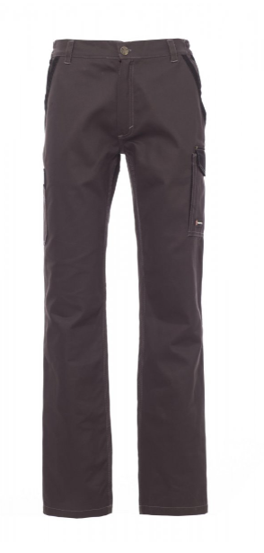Canyon Pantalón unisex para todo el año 100% Algodón