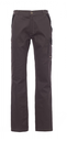 Canyon Pantalón unisex para todo el año 100% Algodón