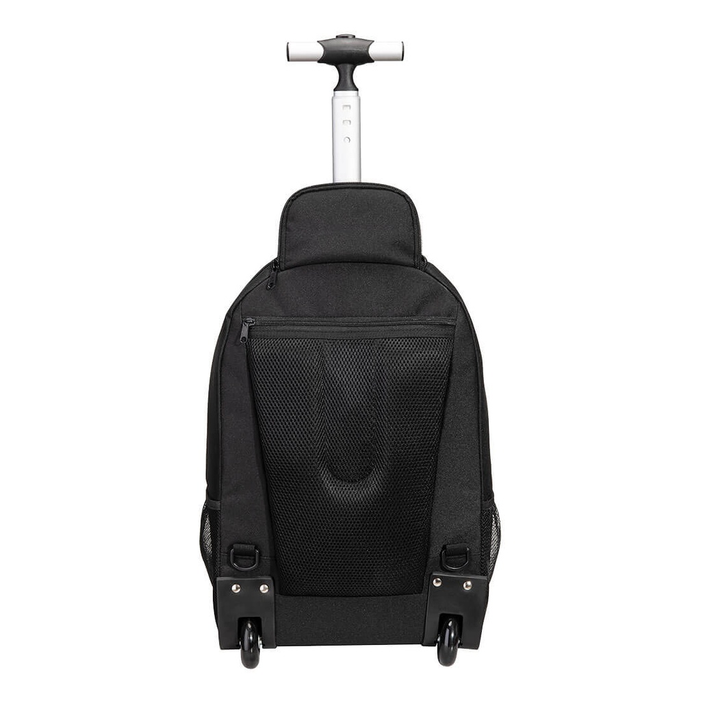TB20 - Tool Trolley Backpack Mochila con ruedas