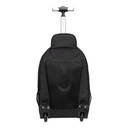TB20 - Tool Trolley Backpack Mochila con ruedas