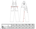 BIZ4 - Peto Bizweld