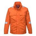 FR68 - Chaqueta Bizflame Ultra
