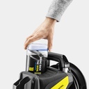 HIDROLIMPIADORA K 7 PREMIUM SMART CONTROL FLEX Ref. 1.317-360.0
