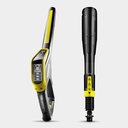 HIDROLIMPIADORA K 5 SMART CONTROL FLEX  REF 1.324-730.0