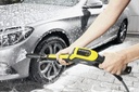 HIDROLIMPIADORA K 4 PREMIUM POWER CONTROL FLEX REF. 1.324-330.0