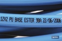 Imagen Adicional de Tuberías de Poliuretano (TPU)