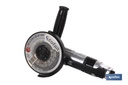 Imagen Adicional de Amoladora angular neumática para discos Ø115/125mm