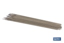 Imagen Adicional de Electrodos Universales Rutilo 2,5 mm