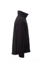 ALASKA- Chaqueta soft-shell 