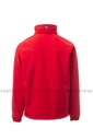 ALASKA- Chaqueta soft-shell 
