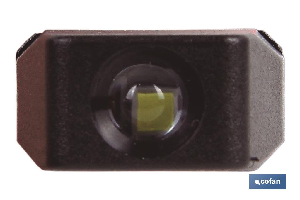 Imagen Adicional de Lámpara de Inspección Plegable