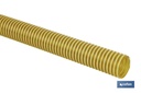 Imagen Adicional de Cofan Rollo de tubo en Espiral