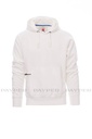 ATLANTA+ - Sudadera con capucha