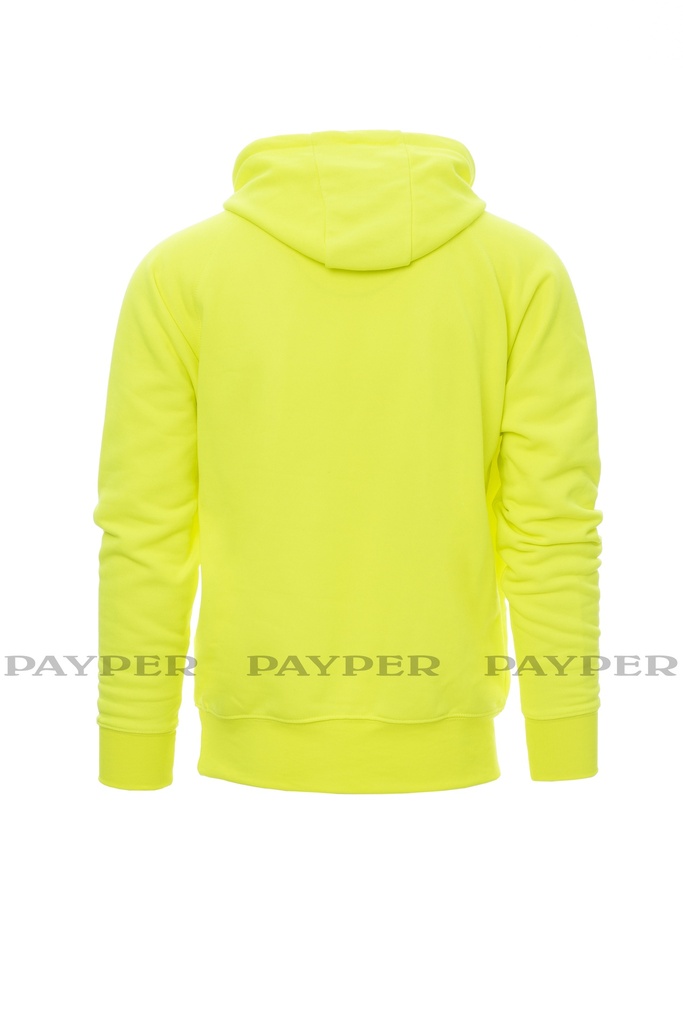 ATLANTA+ FLUO