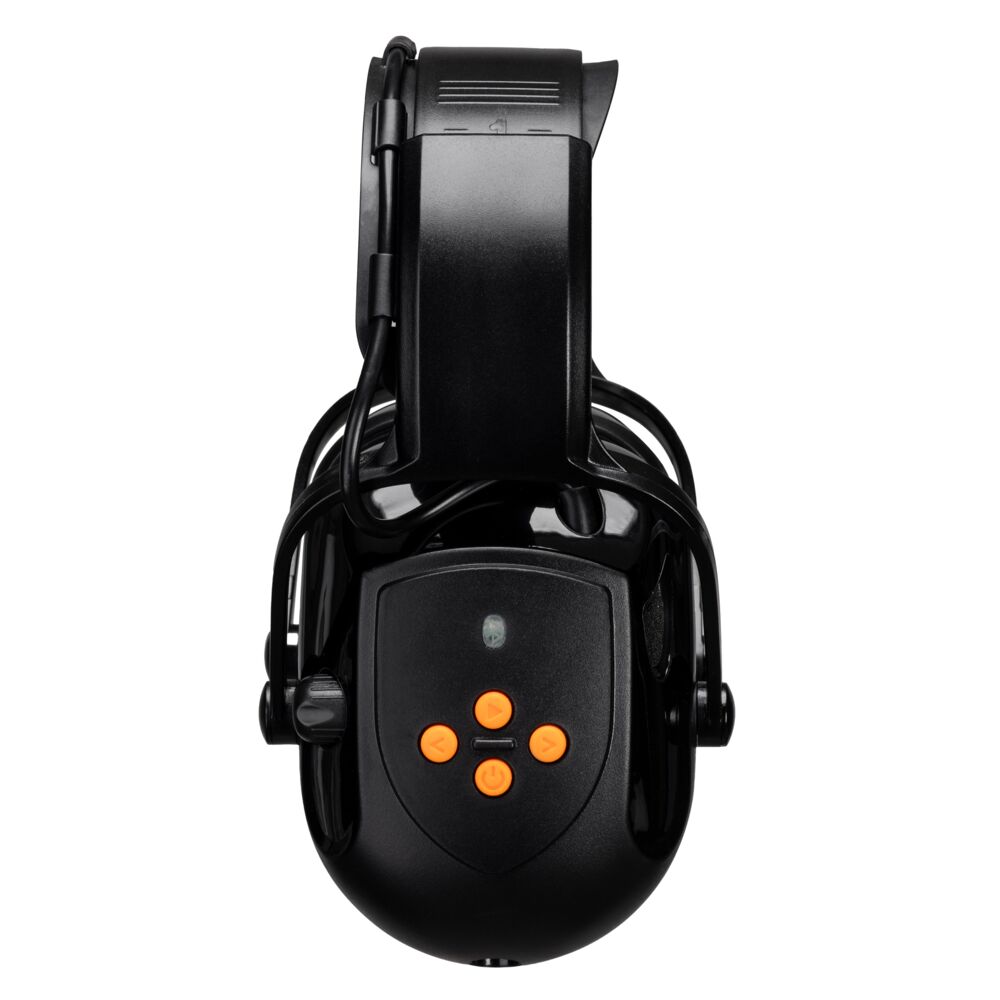PW77 - 