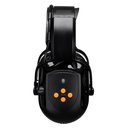 PW77 - 