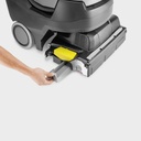 FREGADORA-ASPIRADORA BR 45/22 C Bp Pack + MF  1.783-488.0