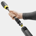 MJ 180 4 EN 1 MULTI JET  2.644-439.0