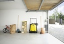 Barredora Karcher S 6 1.766-420.0