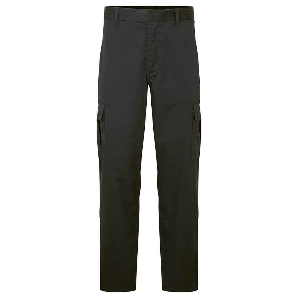 AS12 - Pantalón antiestático ESD para mujer