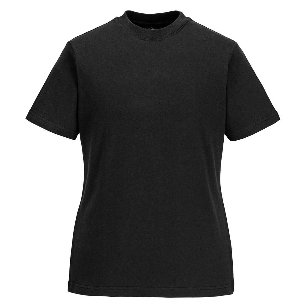 B192 - Camiseta de mujer