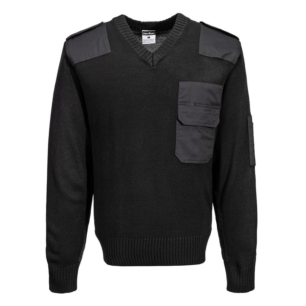B310 - Jersey Nato