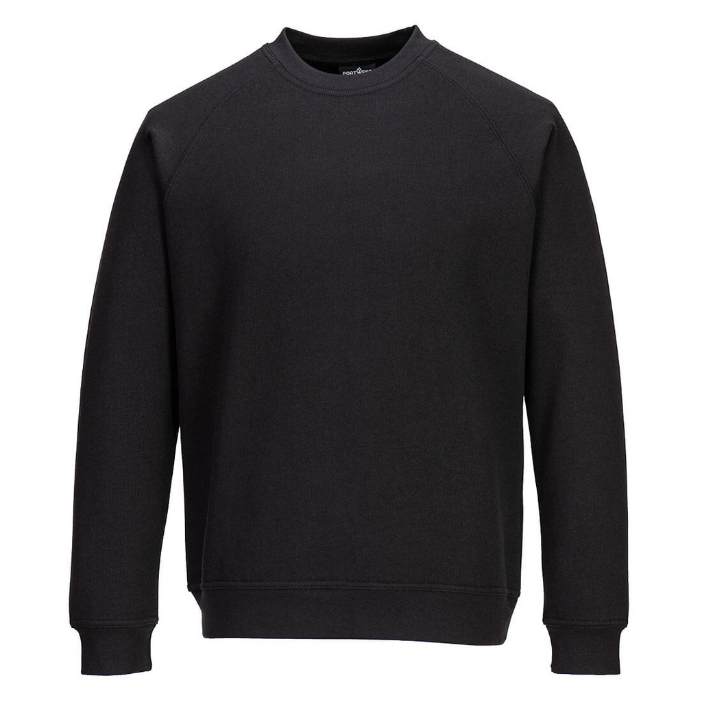 B330 - Sudadera para mujer