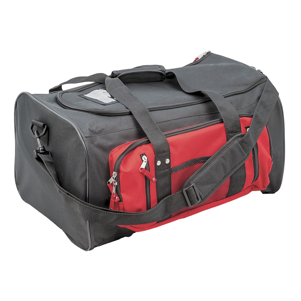 B901 - Bolsa de viaje Kitbag