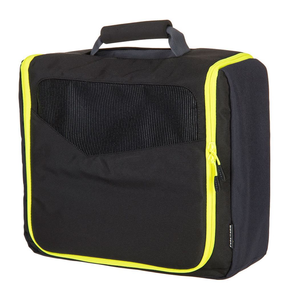 B914 - Bolsa para botas