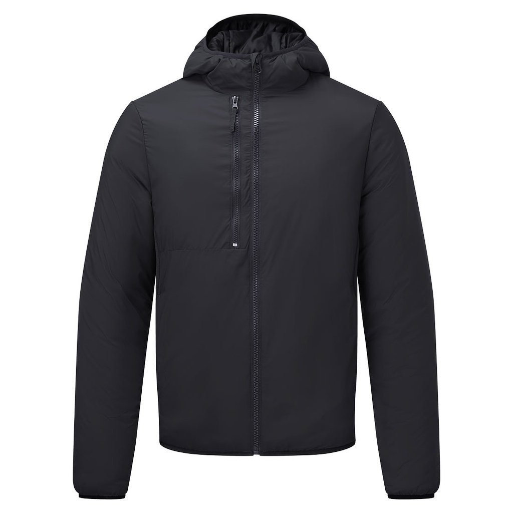CD872 - Chaqueta WX2 Eco Insulated