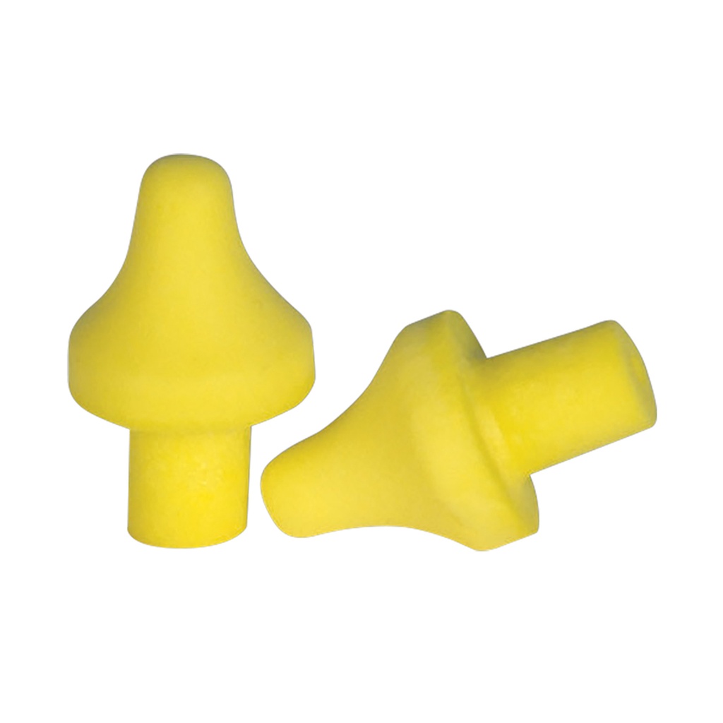 EP18 - Tapones de repuesto (50 pares)