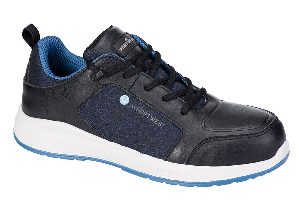FC07 - Deportivo Eco Composite S3S SR