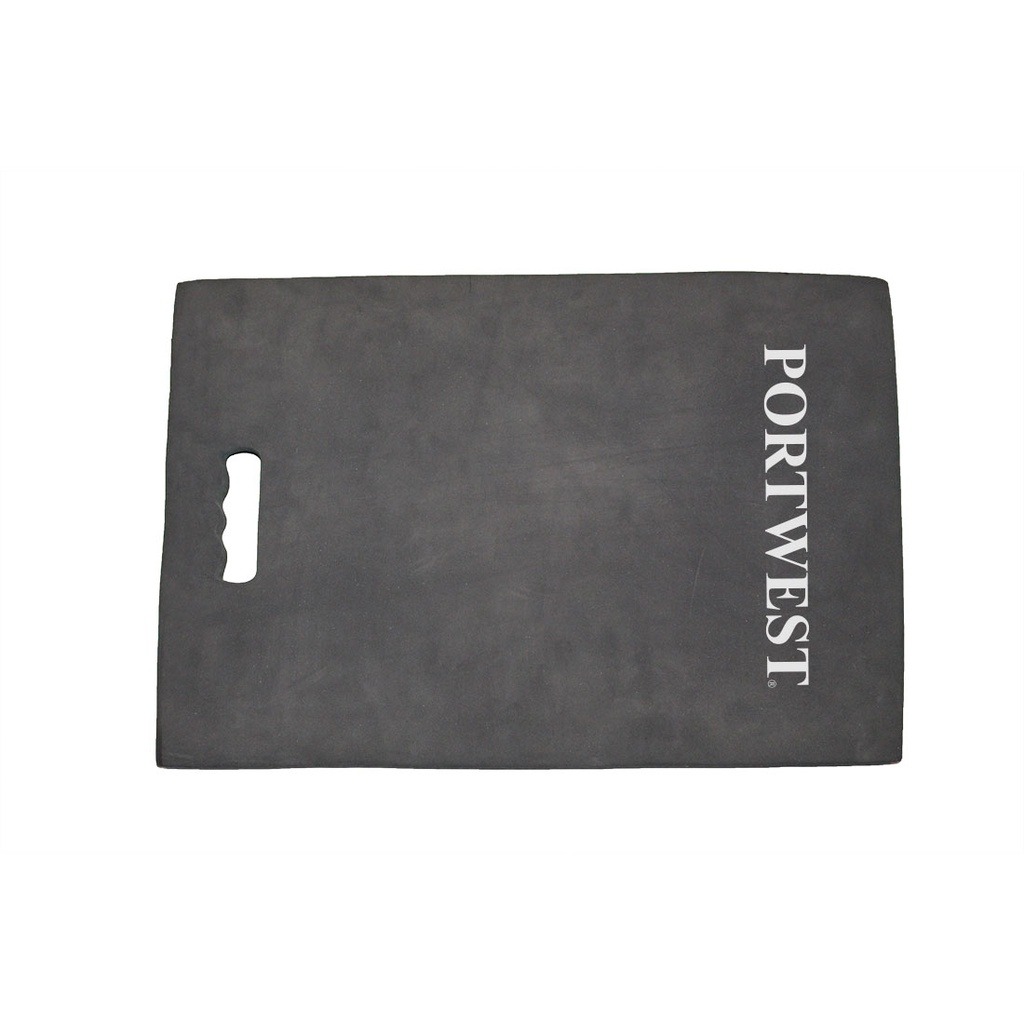 KP15 - Almohadilla para arrodillarse Total Comfort