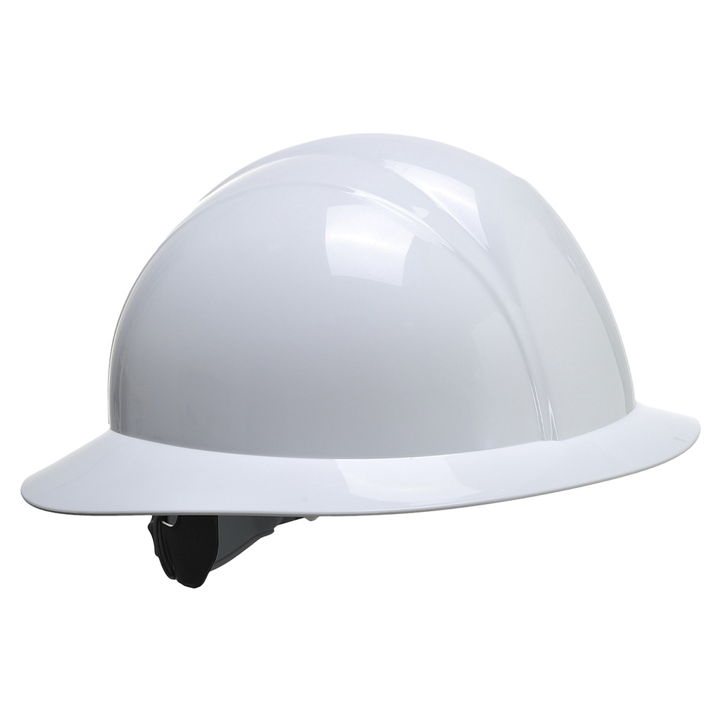 PS52 - Casco Full Brim Future