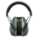 PW72 - Orejeras HV Extreme Low