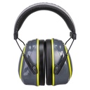 PW73 - Orejeras HV Extreme Medium