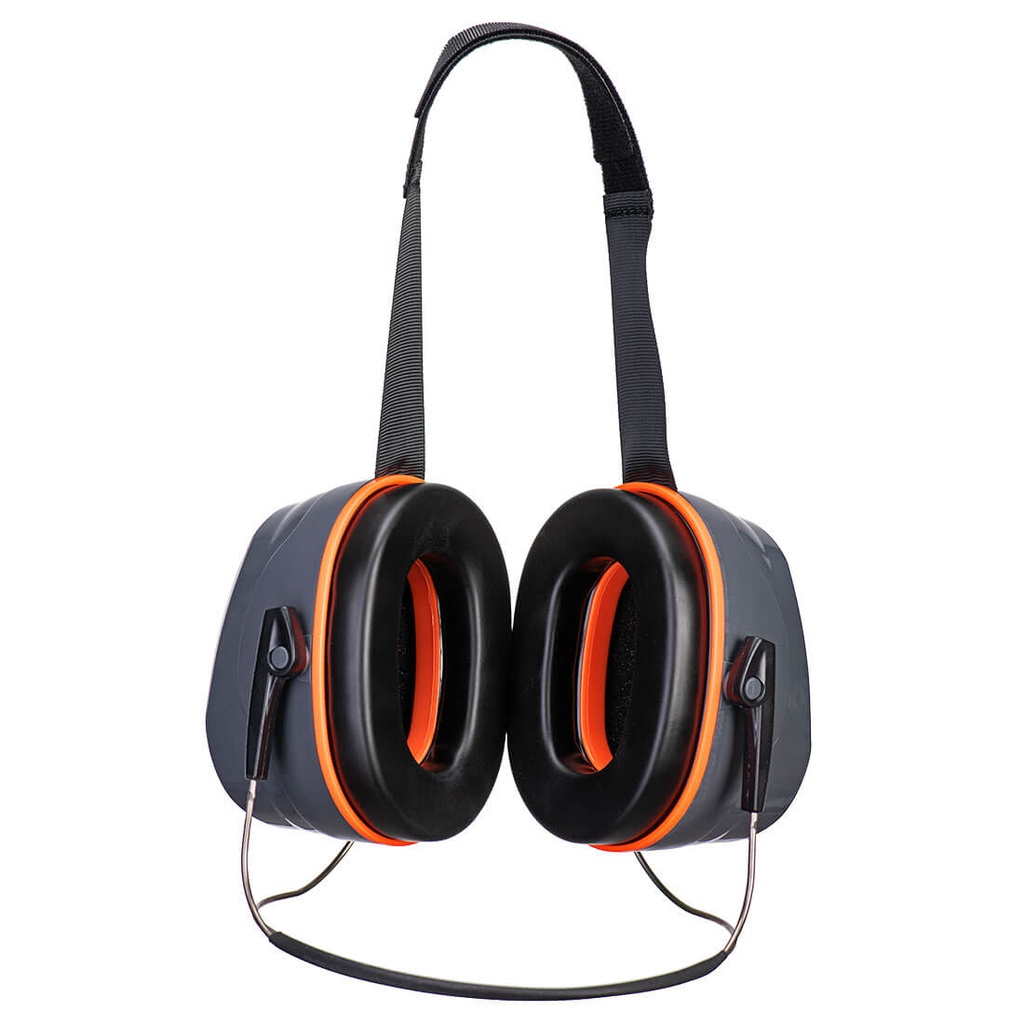 PW78 - Orejeras HV Extreme Neckband