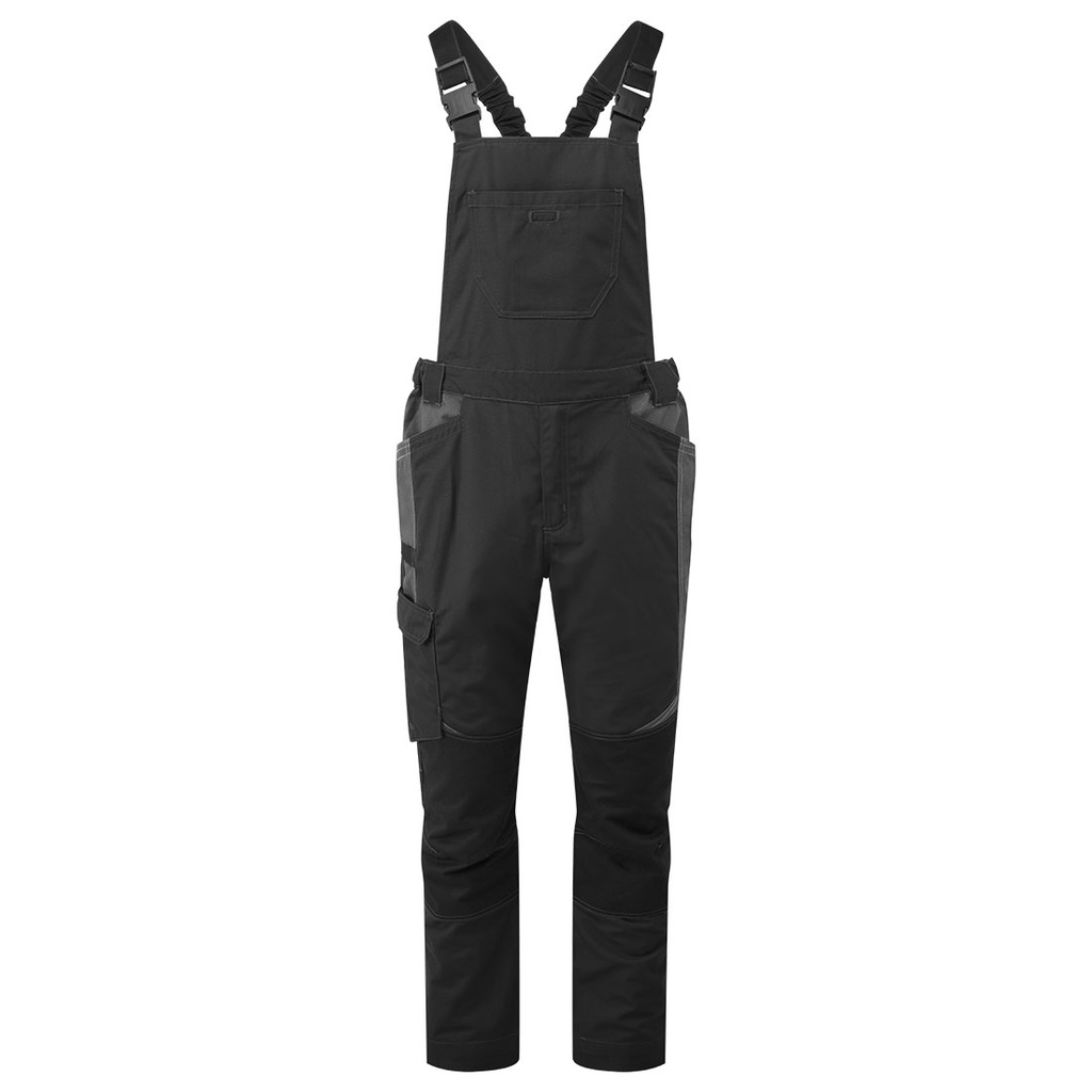 T746 - Peto WX3 Industrial Wash